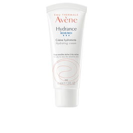 Avène Crème Hydratante Riche HYDRANCE 40 ml
