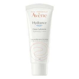 Avène HYDRANCE Crème Hydratante Riche 40 ml