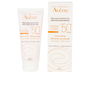 Avène Lait Minéral Haute Protection Solaire SPF50+ pour Peaux Sensibles 100 ml