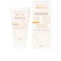 Avène Crème Solaire Minérale Haute Protection SPF50+ 50 ml