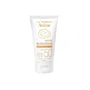 Avène SOLAIRE HAUTE PROTECTION crème minérale SPF50+ 50 ml