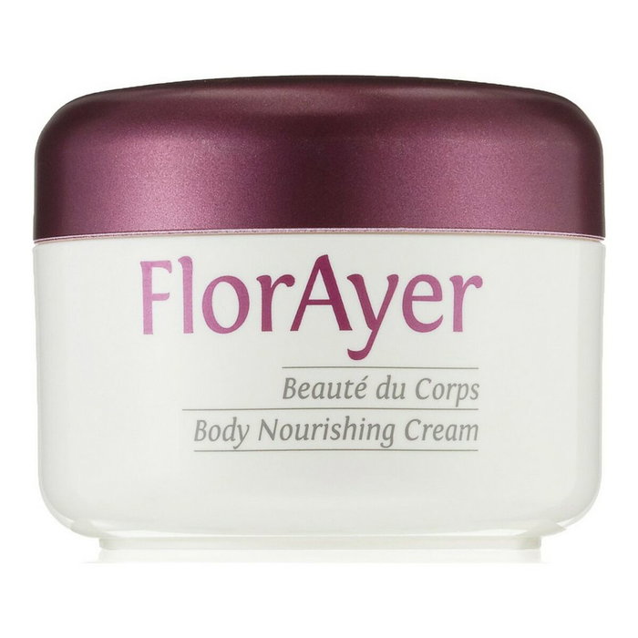 Lotion corporelle Florayer Body Nourishing Ayer (200 ml) Lotion corporelle Florayer Body Nourishing Ayer (200 ml)