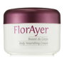 Lotion corporelle Florayer Body Nourishing Ayer (200 ml)