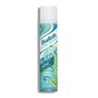 Batiste Shampooing Sec Original 200 ml