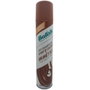 Batiste Medium Brown & Brunette Shampooing sec 200 ml