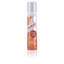 Shampooing sec Batiste BAT09 200 ml