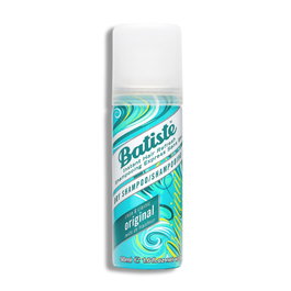 Batiste Shampooing Sec Original 50 ml