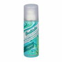 Batiste Champú en seco Original 50 ml