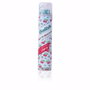 Batiste Cherry Shampooing sec 200 ml