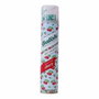 Batiste Cherry Shampooing sec 200 ml