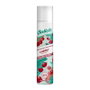 Batiste Cherry Shampooing sec 200 ml