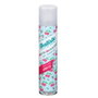 Batiste Cherry Shampooing sec 200 ml