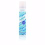 Batiste Fresh Cool & Crisp Shampooing Sec 200 ml