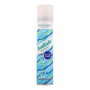Batiste Fresh Cool & Crisp Shampooing Sec 200 ml