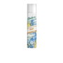 Batiste Fresh Cool & Crisp Shampooing Sec 200 ml