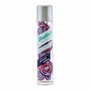 Batiste HEAVENLY VOLUME Shampooing sec 200 ml