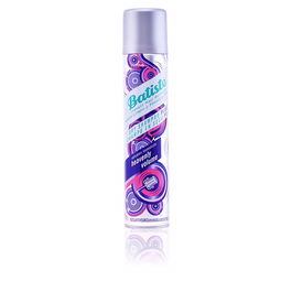 Batiste HEAVENLY VOLUME Shampoing sec 200 ml