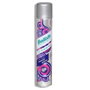 Batiste HEAVENLY VOLUME Shampooing sec 200 ml
