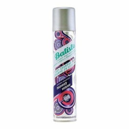 Batiste Shampooing Sec Heavenly Volume - Shampoing sec pour volume et texture, rafraîchit les cheveux entre les lavages - 200 ml