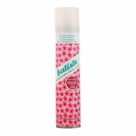 Batiste Shampoing Sec Blush Floral & Flirty 200 ml
