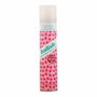 Batiste Blush Floral & Flirty Shampoing Sec 200 ml