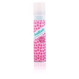 Batiste Shampoing Sec Blush Floral & Flirty 200 ml