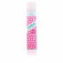 Batiste Blush Floral & Flirty Shampoing Sec 200 ml