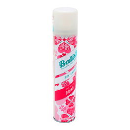 Batiste Blush Floral & Flirty Shampoing Sec 200 ml