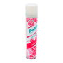 Batiste Blush Floral & Flirty Shampoing Sec 200 ml
