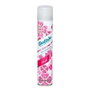 Batiste Blush Floral & Flirty Shampoing Sec 200 ml