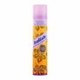 Batiste Tropical Coconut & Exotic Shampooing Sec 200 ml