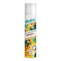 Batiste Tropical Coconut & Exotic Shampooing Sec 200 ml