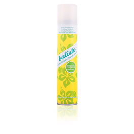 Batiste Shampooing Sec Tropical Coconut & Exotic 200 ml