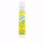 Batiste Tropical Coconut & Exotic Shampooing Sec 200 ml