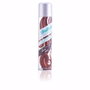 Batiste Shampooing Sec Dark & Deep Brown 200 ml