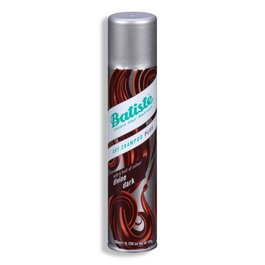 Batiste Shampooing Sec Dark & Deep Brown 200 ml