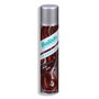 Batiste Shampooing Sec Dark & Deep Brown 200 ml