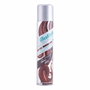 Batiste Shampooing Sec Dark & Deep Brown 200 ml