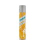 Batiste Shampooing Sec pour Cheveux Clairs 200 ml