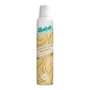 Batiste Shampooing Sec pour Cheveux Clairs 200 ml