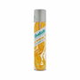 Batiste Shampoo Sec pour Cheveux Clairs 200 ml