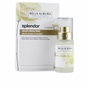 Bella Aurora SPLENDOR 10 Sérum Effet Flash 30 ml