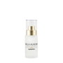 Bella Aurora SPLENDOR 10 Sérum Effet Flash 30 ml