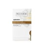 Bella Aurora SPLENDOR 10 Sérum Effet Flash 30 ml