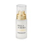 Bella Aurora SPLENDOR 10 Sérum Effet Flash 30 ml
