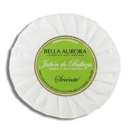 Bella Aurora Savon de Beauté SERENITE 100 g