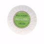 Bella Aurora Savon de Beauté Sérénité 100g pour Peaux Mixtes à Grasses