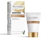 Bella Aurora Splendor 10 Soin raffermissant cou et décolleté 50 ml