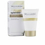 Bella Aurora Splendor 10 Soin raffermissant cou et décolleté 50 ml