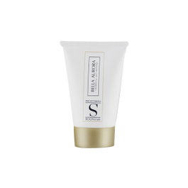 Bella Aurora Splendor 10 Soin raffermissant cou et décolleté 50 ml